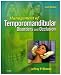Management of Temporomandibular Disorders and Occlusion