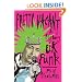 Pretty Vacant: A History of UK Punk (Cappella Books)