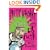 Pretty Vacant: A History of UK Punk (Cappella Books)