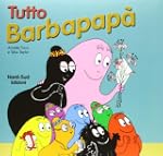 Tutto Barbapap�