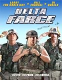 Delta Farce