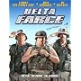 Delta Farce