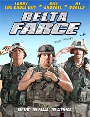 click to play