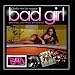 Sex Appeal-Bad Girl (feat. Melo-d)