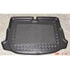Kofferraumwanne VW Volkswagen Scirocco 3 9.2008- Wanne mit Antirutschmatte Laderaumwanne