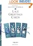 Lace Greetings Cards (Greetings Cards series)