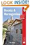 Bosnia and Herzegovina, 3rd (Bradt Travel Guide Bosnia & Herzegovina)