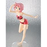 ��漰 ����椺�� ����Ver. (1/8�������� PVC�������Ѥߥե����奢)