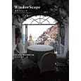 ＷｉｎｄｏｗＳｃａｐｅ<br>東京工業大学塚本由晴研究室編 塚本 由晴著 能作 文徳著 金野 千恵著 <br>フィルムアート社<br>3675円<br>ISBN:9784845910588