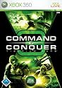 Command & Conquer 3: Tiberium Wars