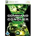 Command & Conquer 3: Tiberium Wars
