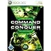 Command & Conquer 3: Tiberium Wars