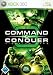 Command & Conquer 3: Tiberium Wars