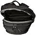 Under Armour Boys' Storm Scrimmage Backpack