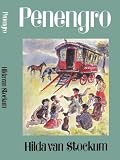 Penengro