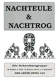 Produkt-Bild: Nachteule & Nachtrog