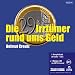 Produkt-Bild: Die 29 Irrt&uuml;mer rund ums Geld. 8 CDs + MP3-CD