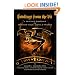 Howlings from the Pit: A Practical Handbook of Medieval Magic, Goetia & Theurgy