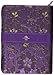 Santa Biblia-Rvr 1960-Zipper (Spanish Edition)