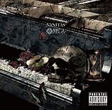 VANITAS (TYPE B)
