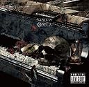 VANITAS (TYPE B)(近日発売 予約可)