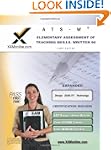 NYSTCE ATS-W Elementary Assessment of...
