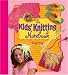The Kids' Knitting Notebook