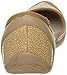 Rider Women's Zen Shoe