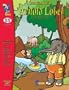 Reading With Arnold Lobel Gr 2-3
