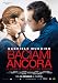 Kiss Me Again Movie Poster (11 x 17 Inches - 28cm x 44cm) (2006) Italian Style A -(Jeremy London)(Katheryn Winnick)(Elisa Donovan)(Mirelly Taylor)(Siri Baruc)(Fred Armisen) Kiss Me Again Movie Poster (11 x 17 Inches - 28cm x 44cm) (2006) Italian Style A -(Jeremy London)(Katheryn Winnick)(Elisa Donovan)(Mirelly Taylor)(Siri Baruc)(Fred Armisen)