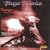 Tango With Federico - Dance Lessons Vol. 2 [2003] [DVD]