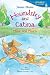 Houndsley and Catina Plink and Plunk: Candlewick Sparks Houndsley and Catina Plink and Plunk: Candlewick Sparks