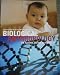 Biological Anthropology: Natural History of Humankind Custom Edition for the University of Tennessee At Knoxville