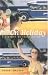 On Holiday: A History of Vacationing