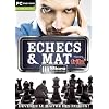 Echecs & mat - Fritz 11