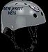 Wincraft New Jersey Nets Multi-Sport Bike Helmet