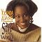 THE AMAZING WORLD OF YOLANDA  ADAMS !