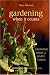 Gardening When It Counts: Growing Food in Hard Times