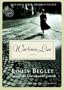 Wartime Lies (Library
