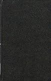 A history of secondary education in England, 1800-1870
