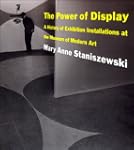 The Power of Display: A History of Ex...