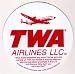�Ҷ���TWA(Trans World Airlines�ˡ١�AS13�ե��ƥå����� 1925ǯ����2001ǯ�Υ���ꥫ�󥨥��饤�����������ޤǤ�75ǯ�֡�������򱿹Ԥ��Ƥ�������ꥫ�ιҶ���ҤǤ��������ǥ�����ϡ����Х���LUCKY STRIKE�դΥǥ������ͭ̾�ʡ���������ȥꥢ��ǥ����ʡ��ԥ쥤��...