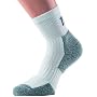 1000 Mile 1969 Ultimate Performance White Sock Ladies