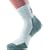 1000 Mile 1969 Ultimate Performance White Sock Ladies