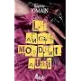 Les anges mordent aussi de Jomain Sophie