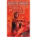 Touched by Fire (Sentinel, Book 2)