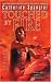 Books : Touched by Fire (Sentinel, Book 2)