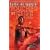 Touched by Fire (Berkley Sensation)