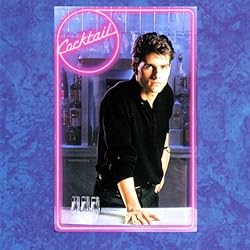 Kokomo / The Beach Boys