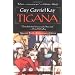 'Classical' fantasy novels/series I have read